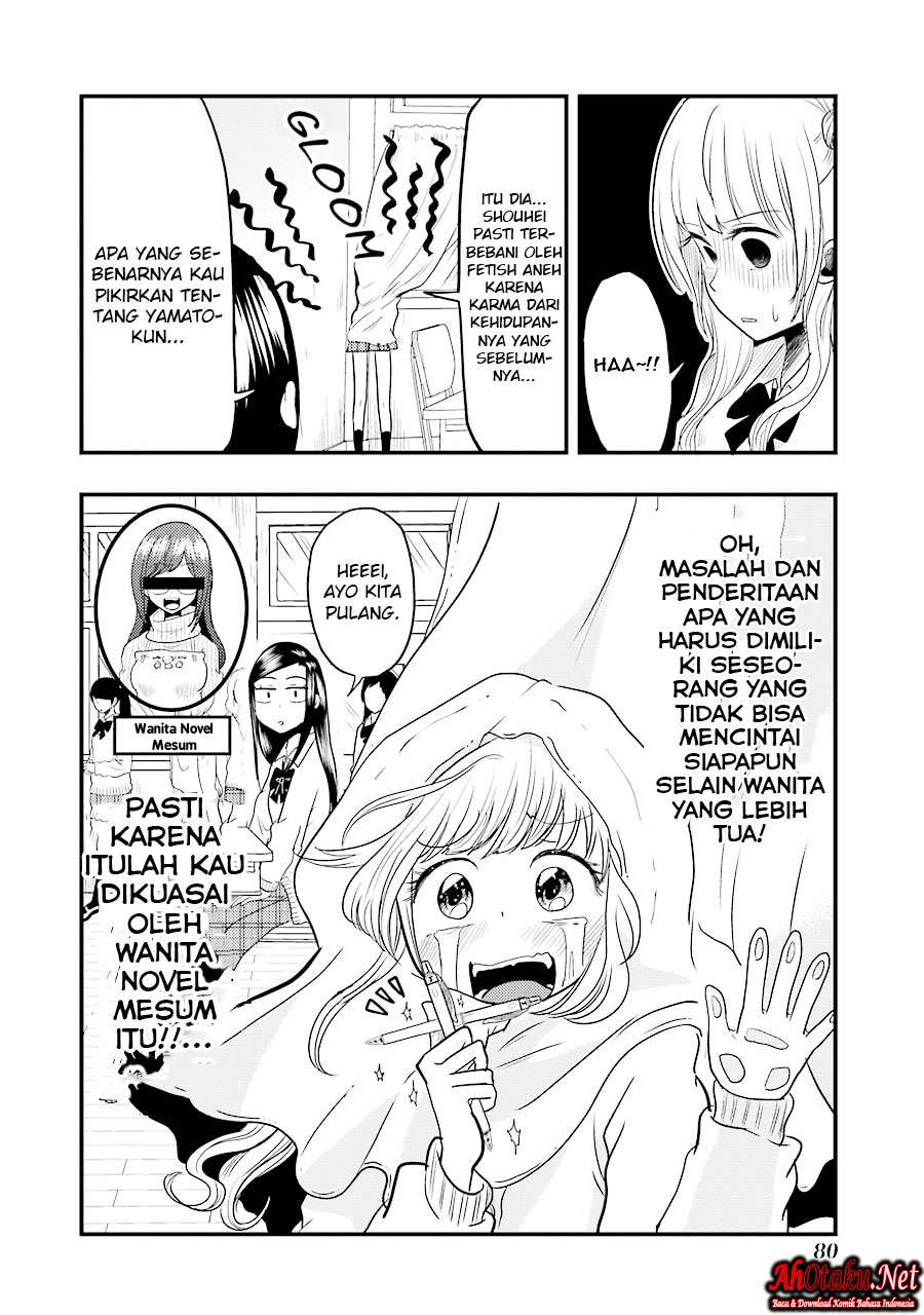 Halaman 9