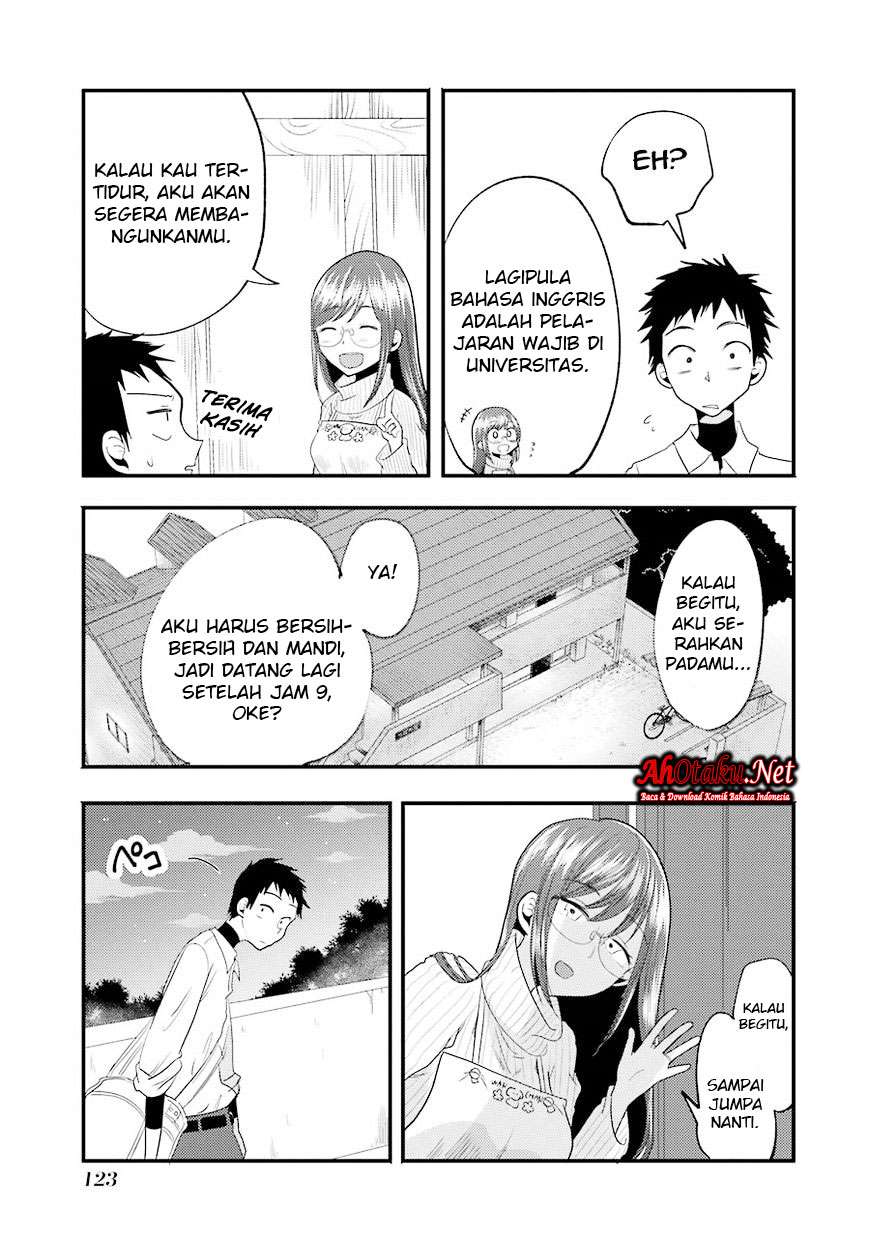 Halaman 9