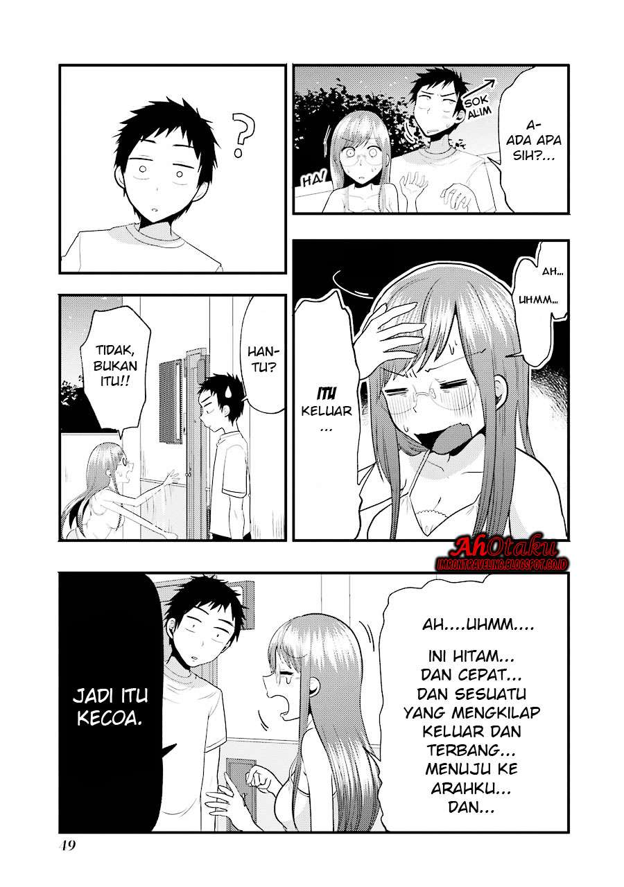 Halaman 9