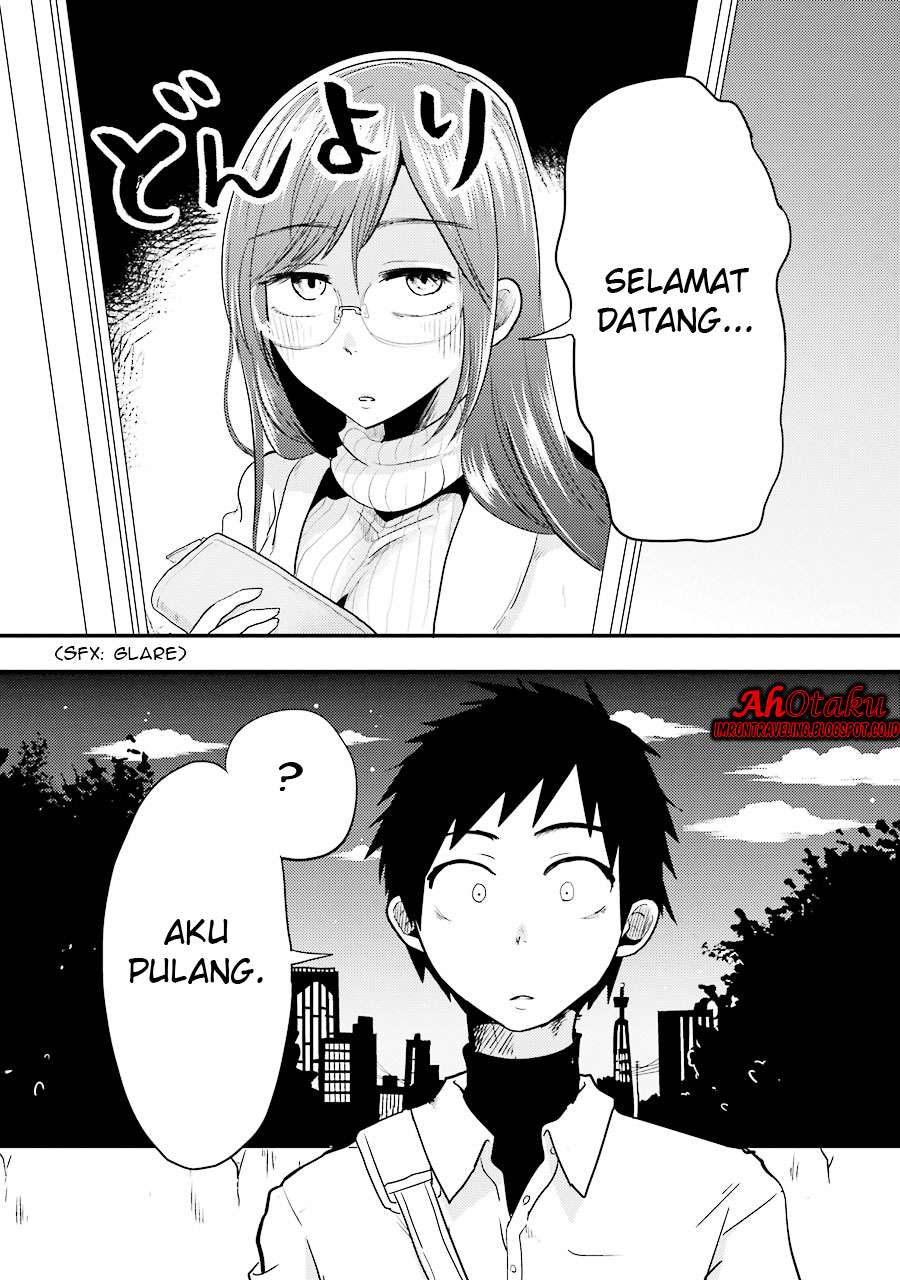 Halaman 9