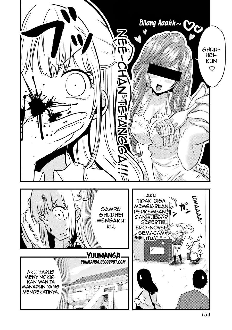 Halaman 11