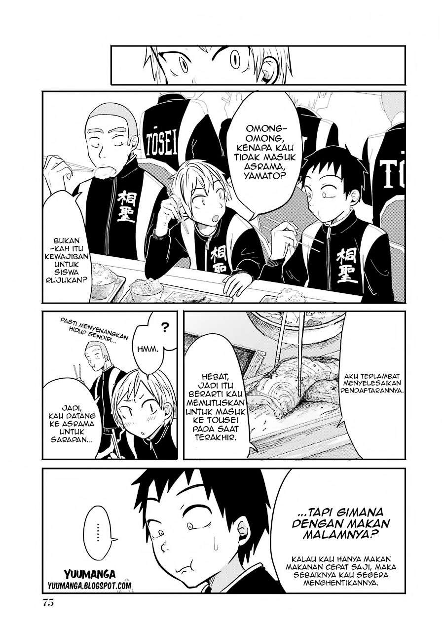 Halaman 9