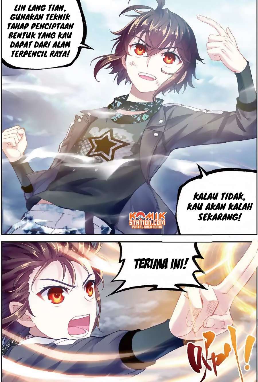 Halaman 10