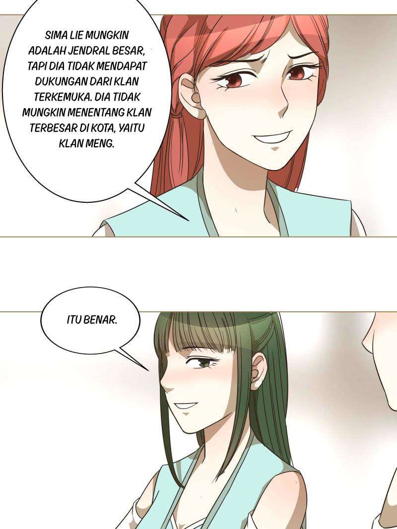 Halaman 14