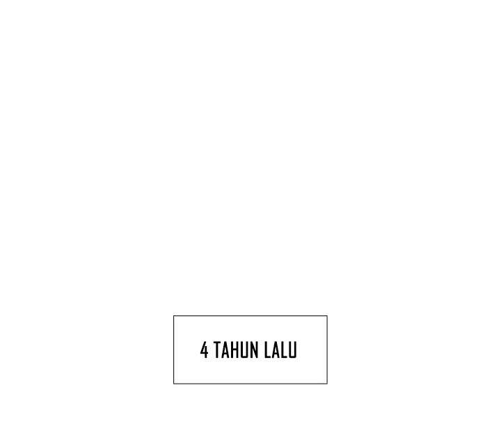 Warble Chapter 17 Gambar 31
