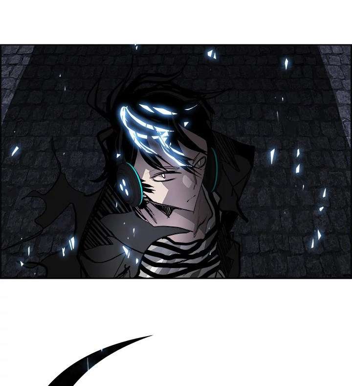 Warble Chapter 14 Gambar 32