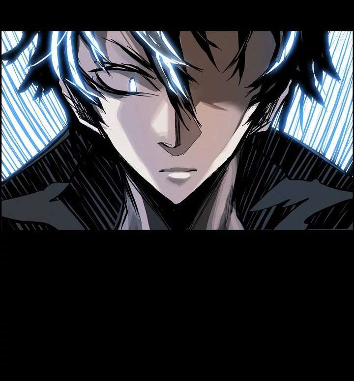 Warble Chapter 11 Gambar 37