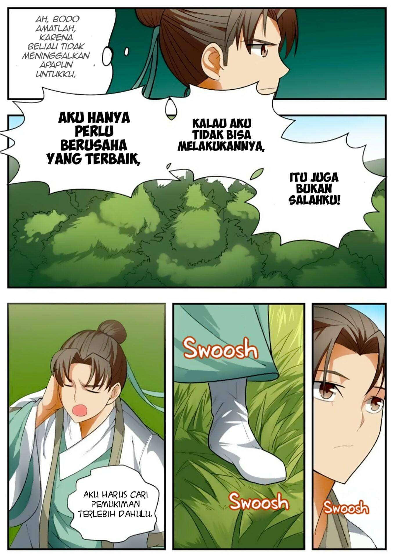 Halaman 8