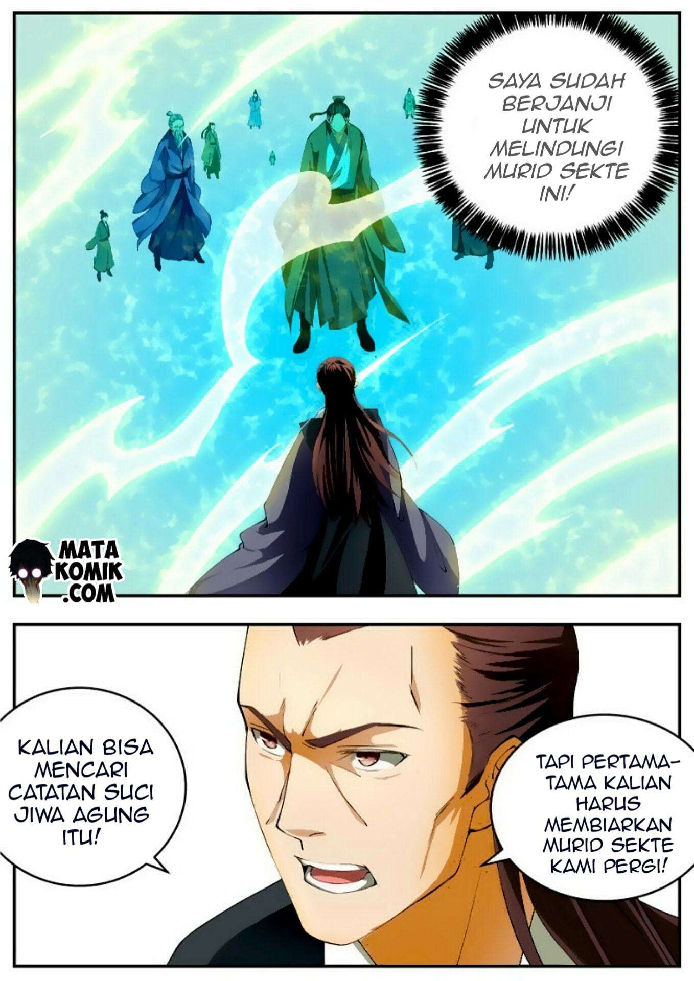 Halaman 8