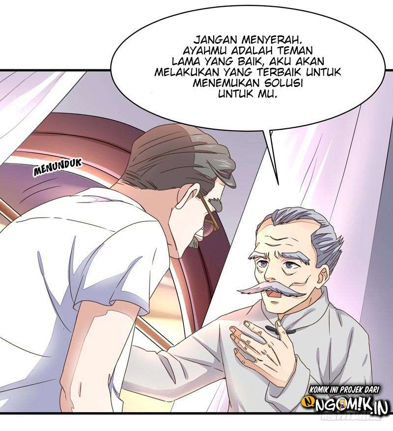 Halaman 11