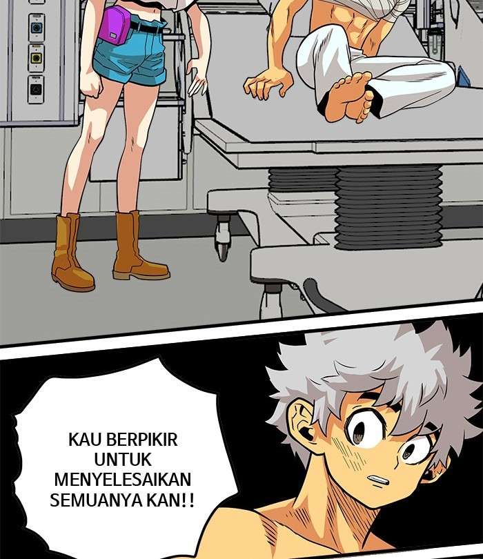 Halaman 45