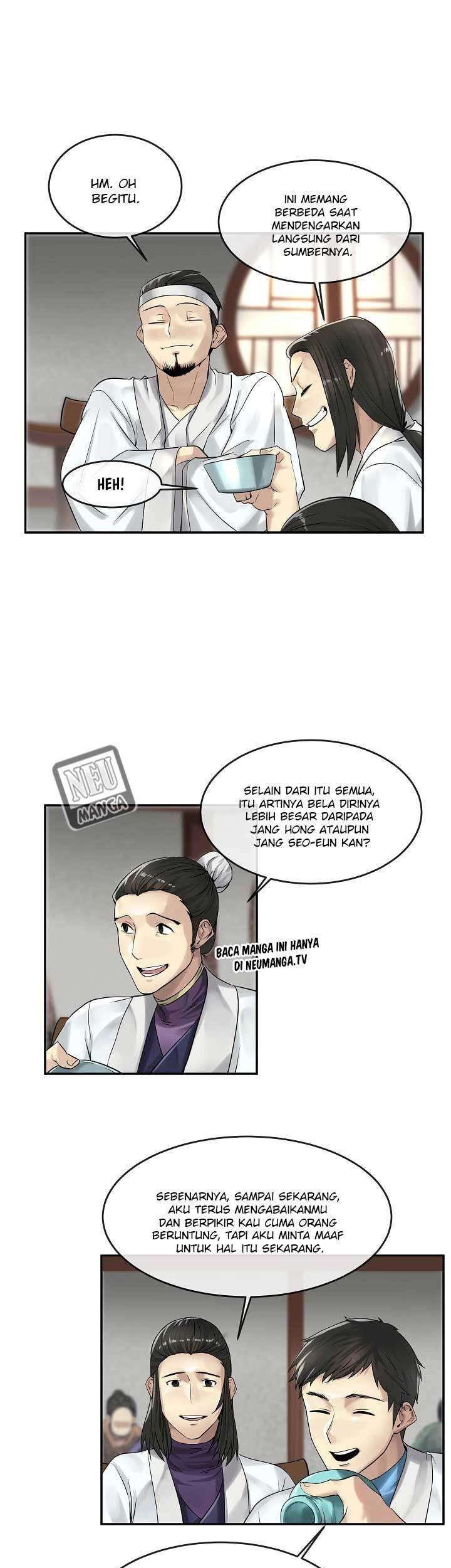 Halaman 15
