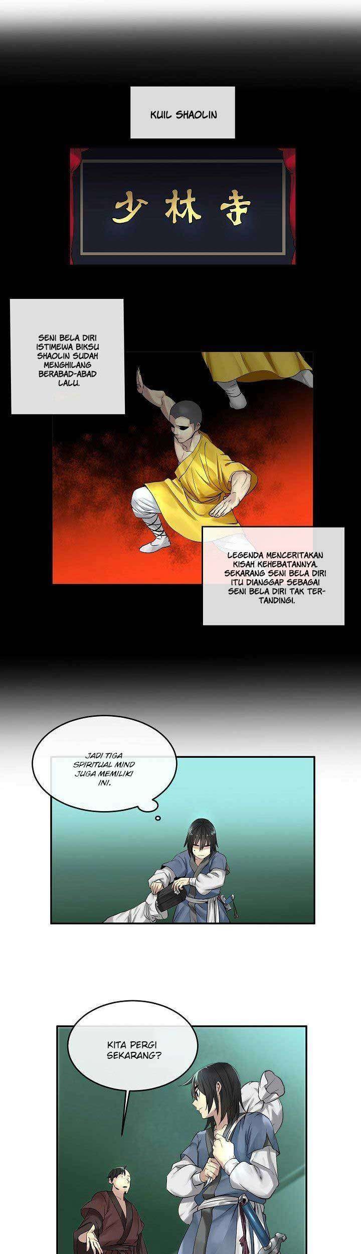 Halaman 14