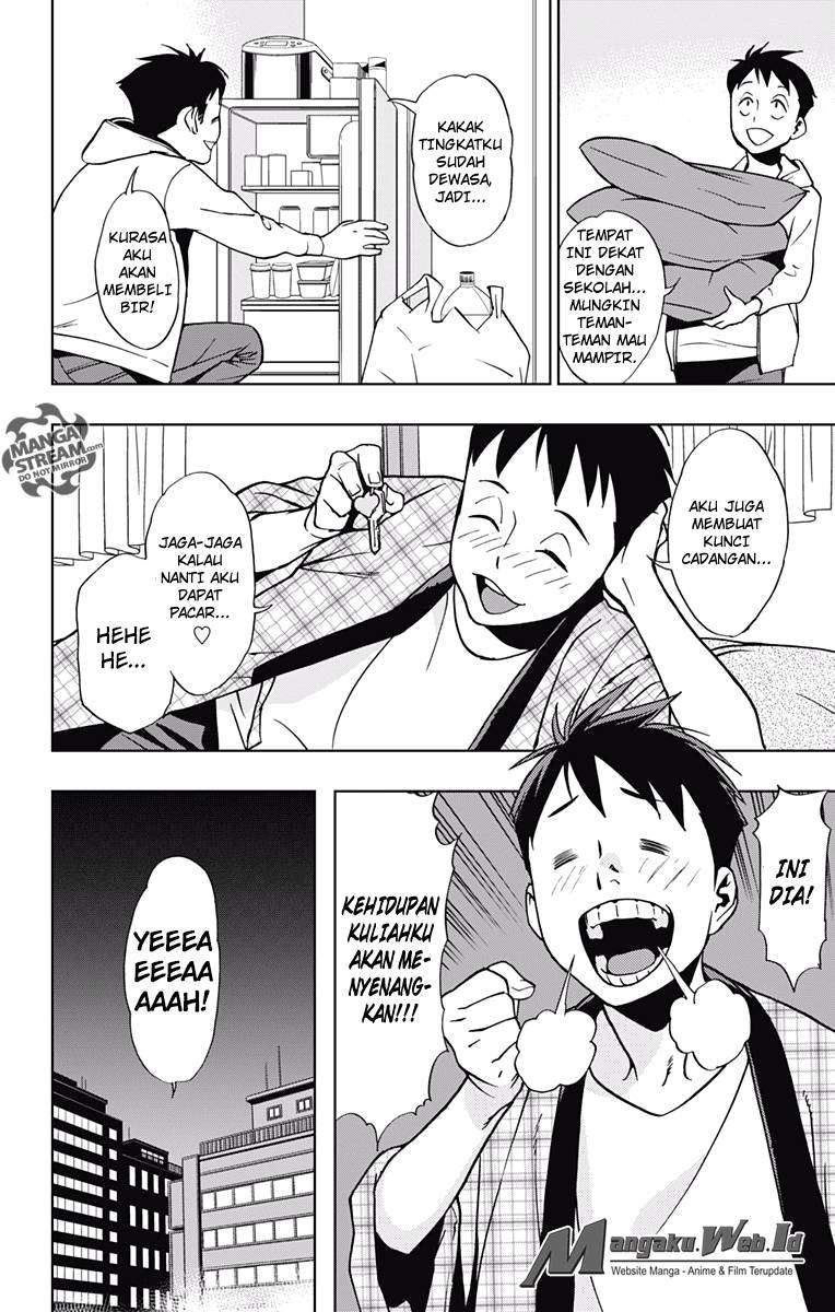 Halaman 13