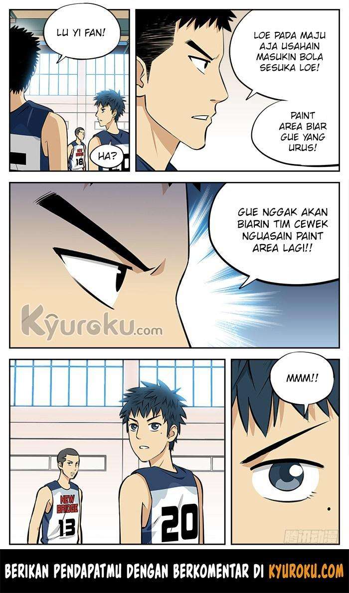 Halaman 8