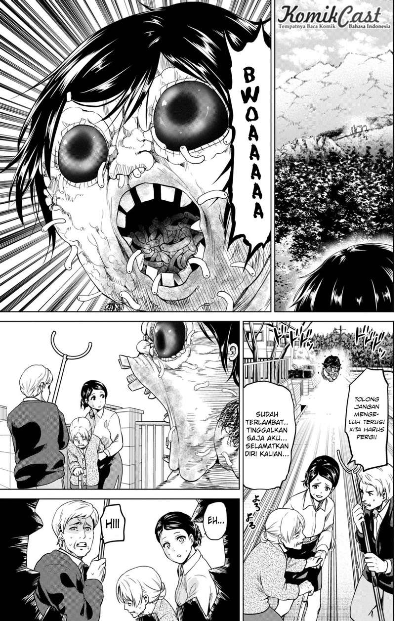 Halaman 8