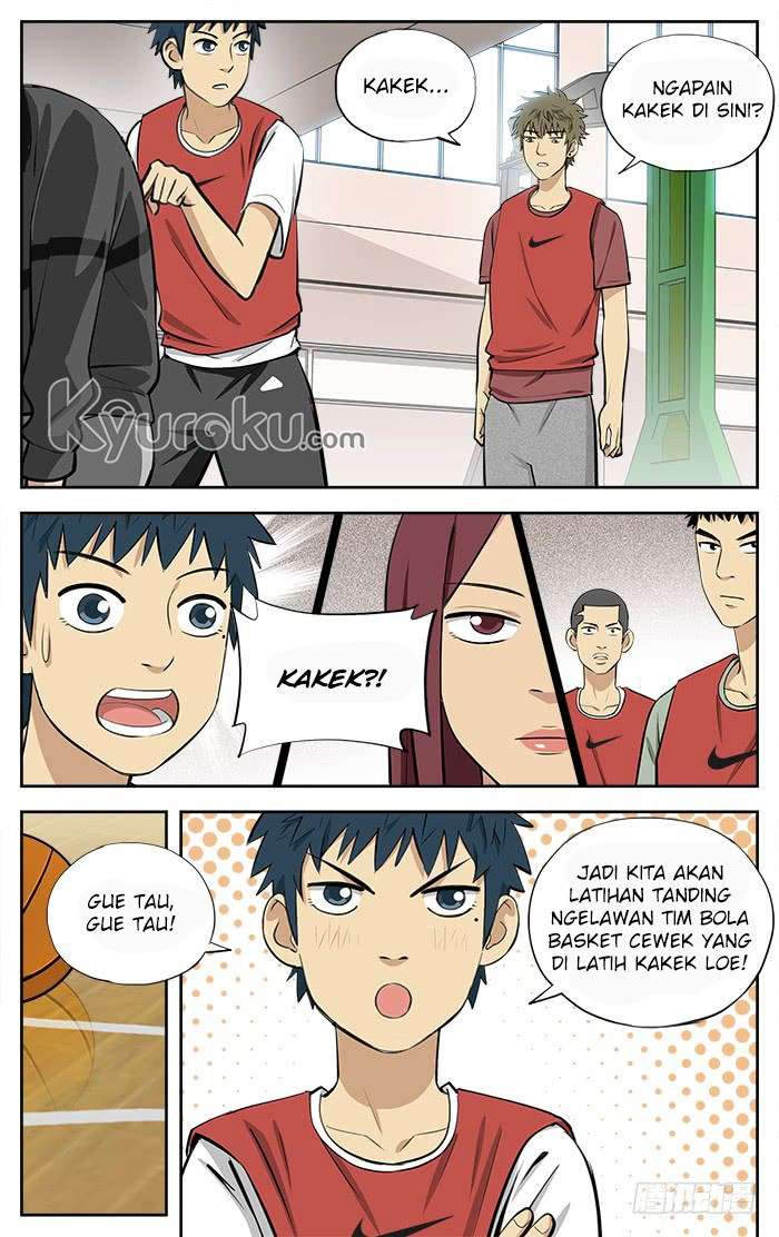 Halaman 8