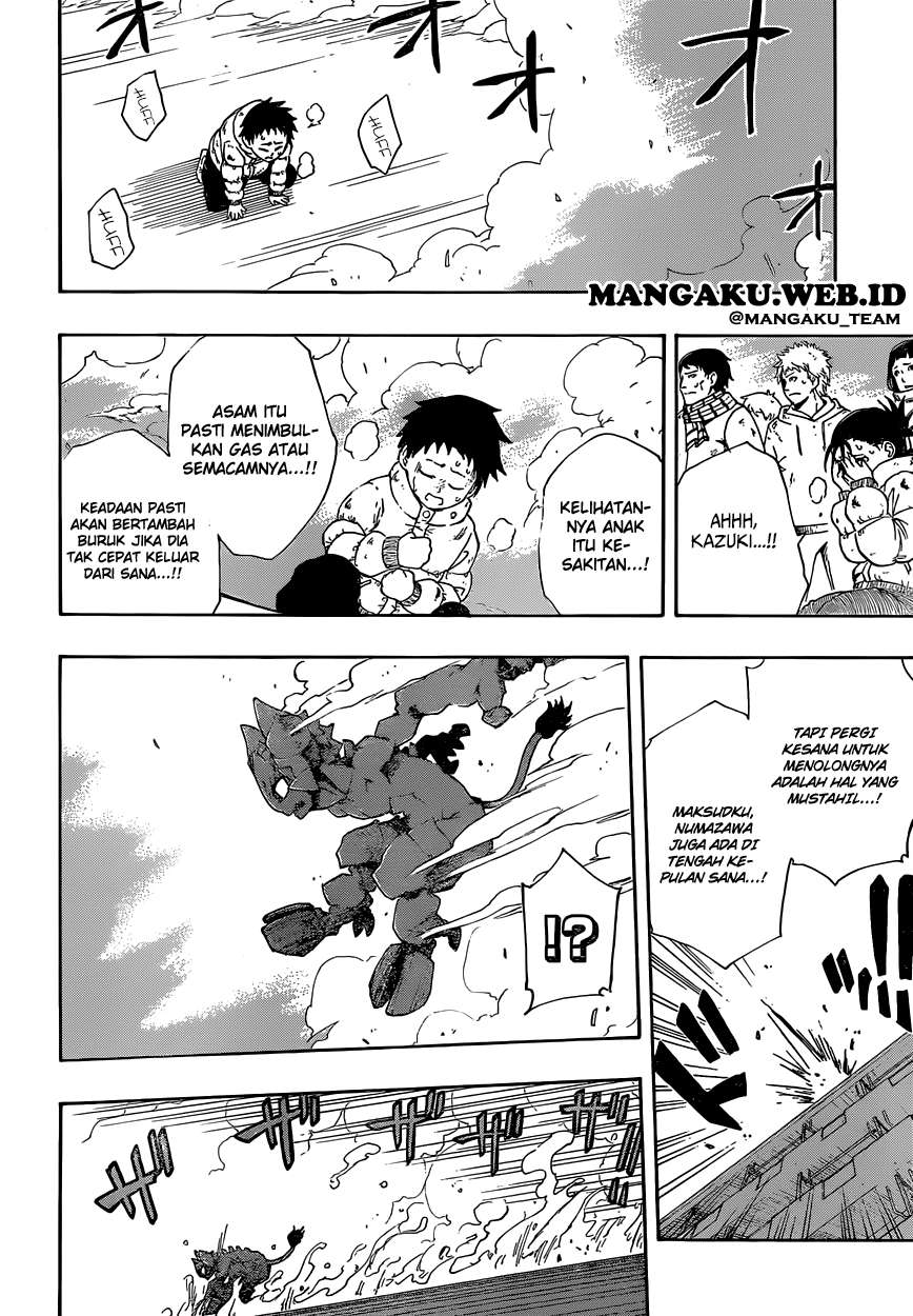 Halaman 8