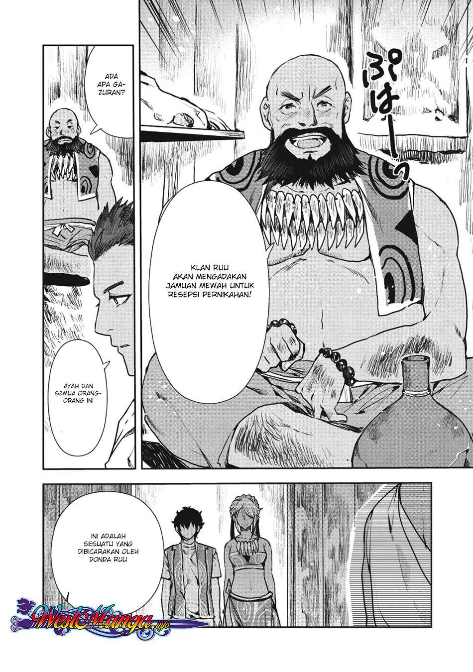 Halaman 11