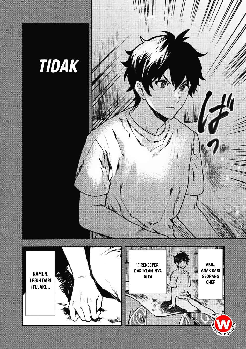 Halaman 12