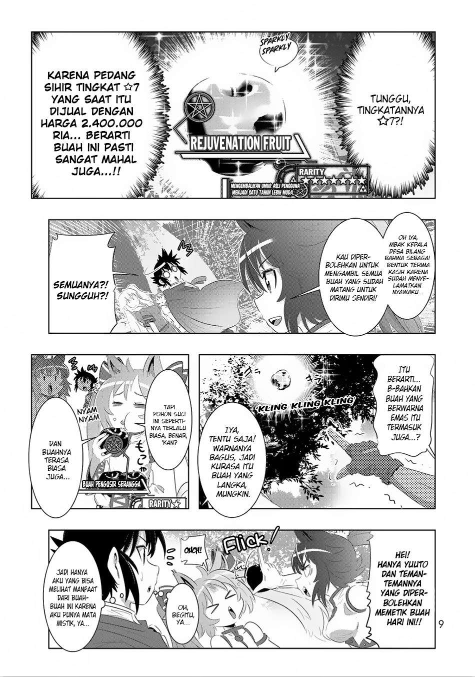 Halaman 9