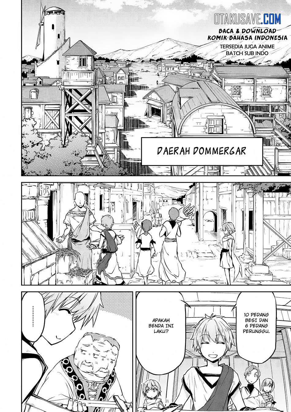 Halaman 8