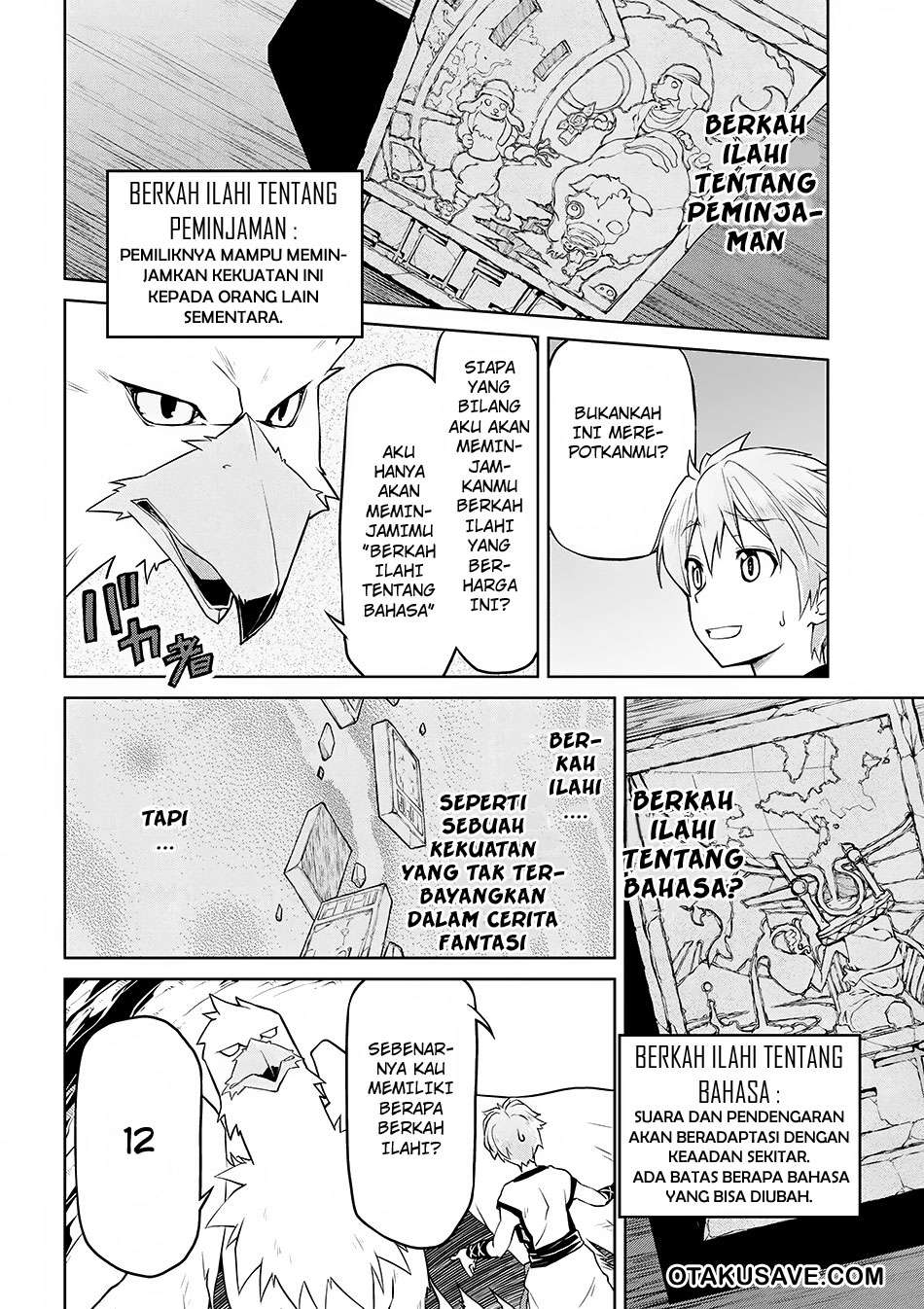 Halaman 8
