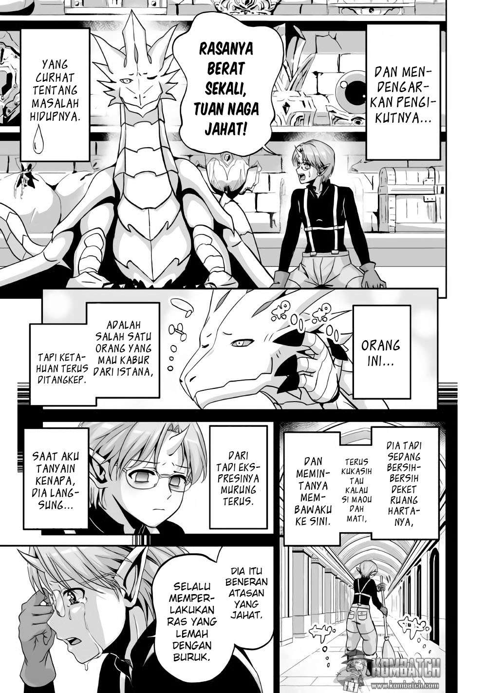 Halaman 14