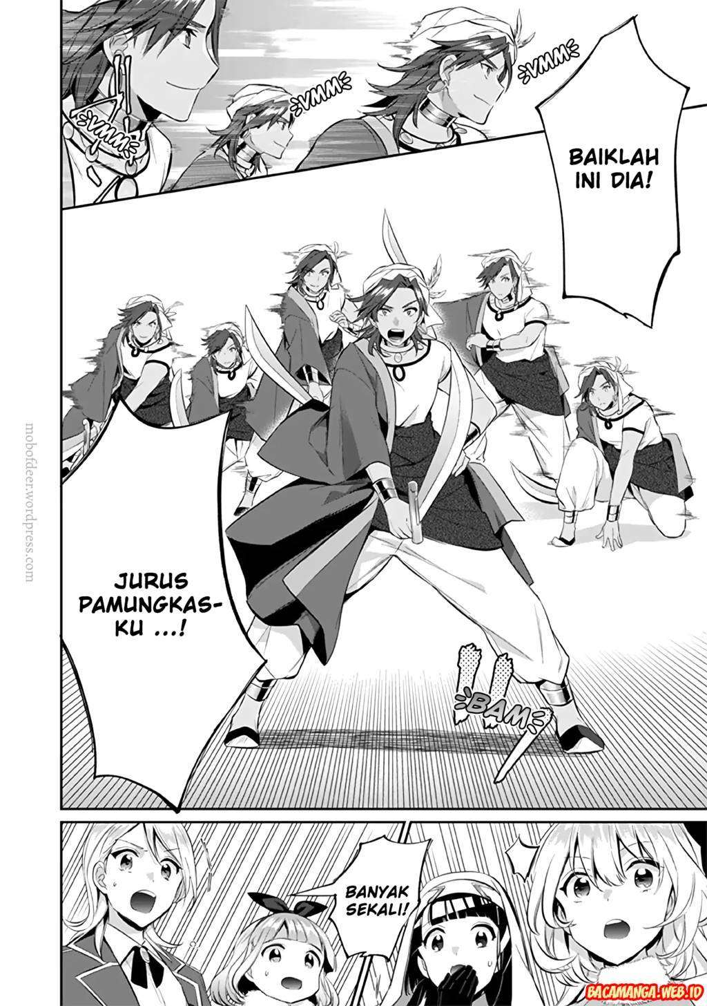 Halaman 8