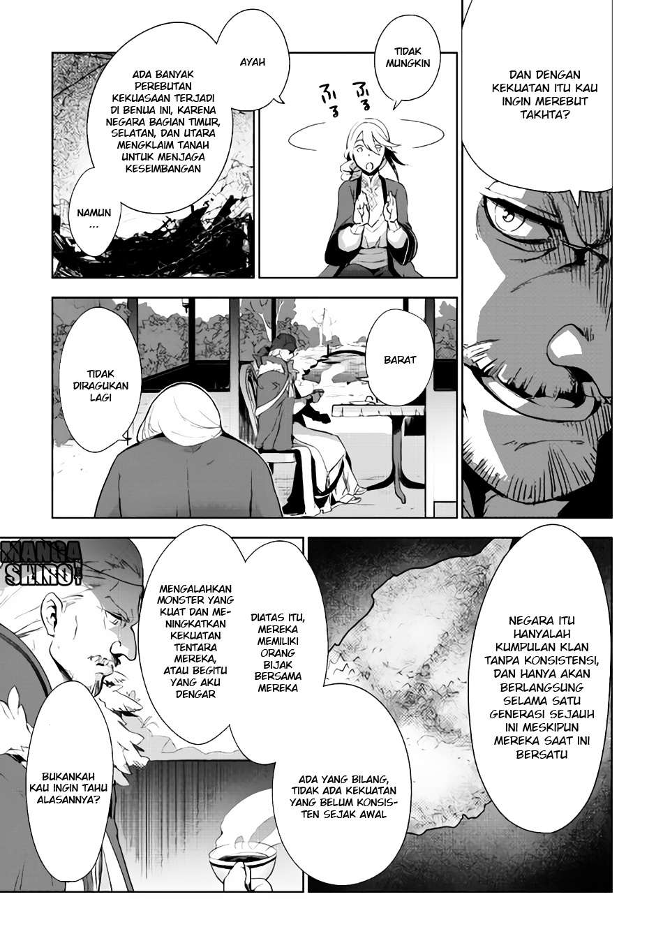 Halaman 9