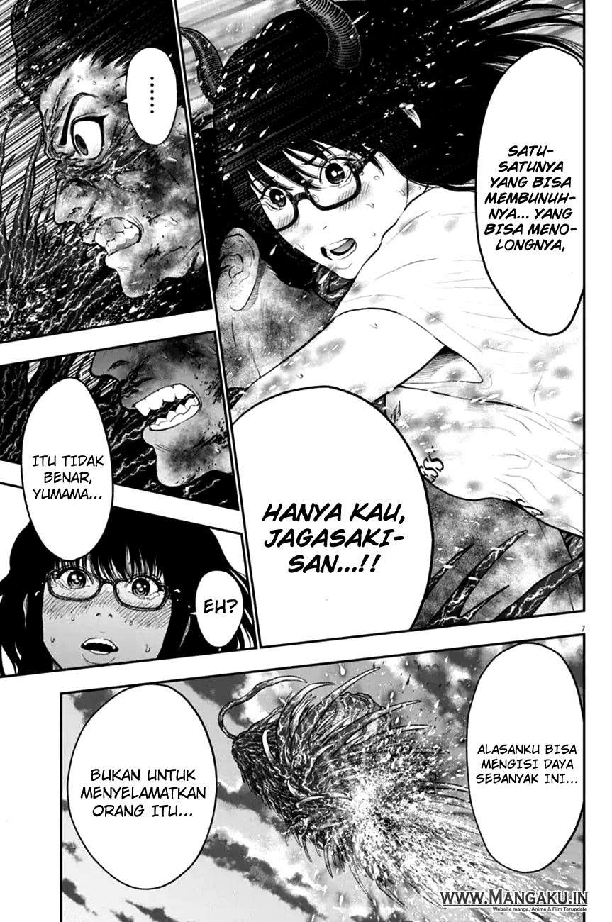 Halaman 8
