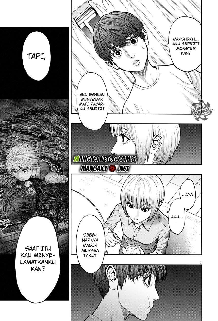 Halaman 8