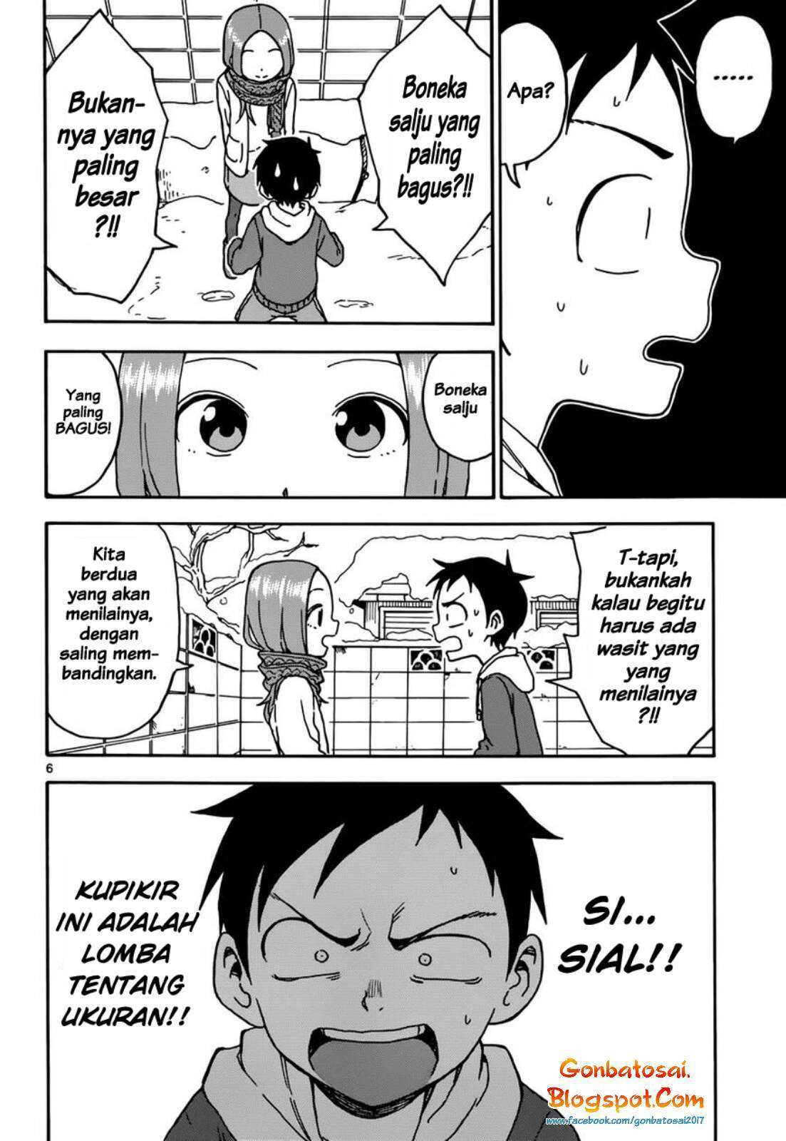 Halaman 8
