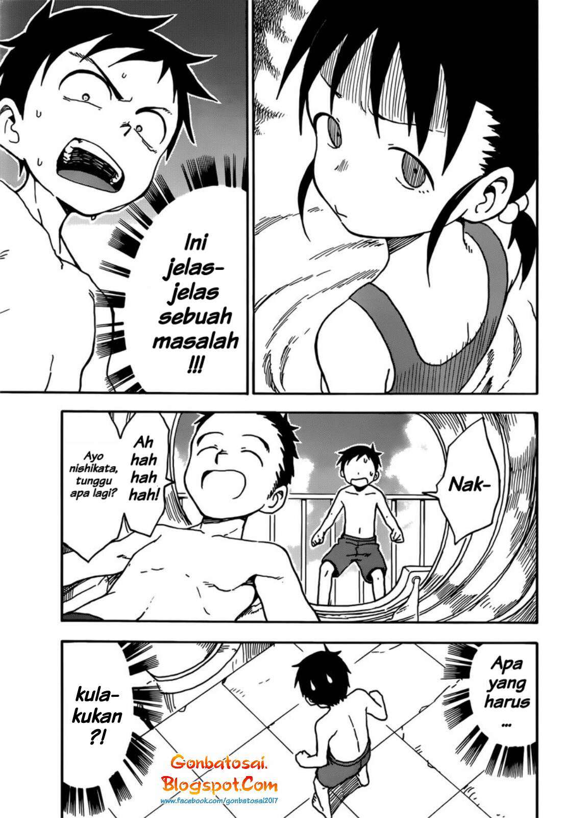 Halaman 8