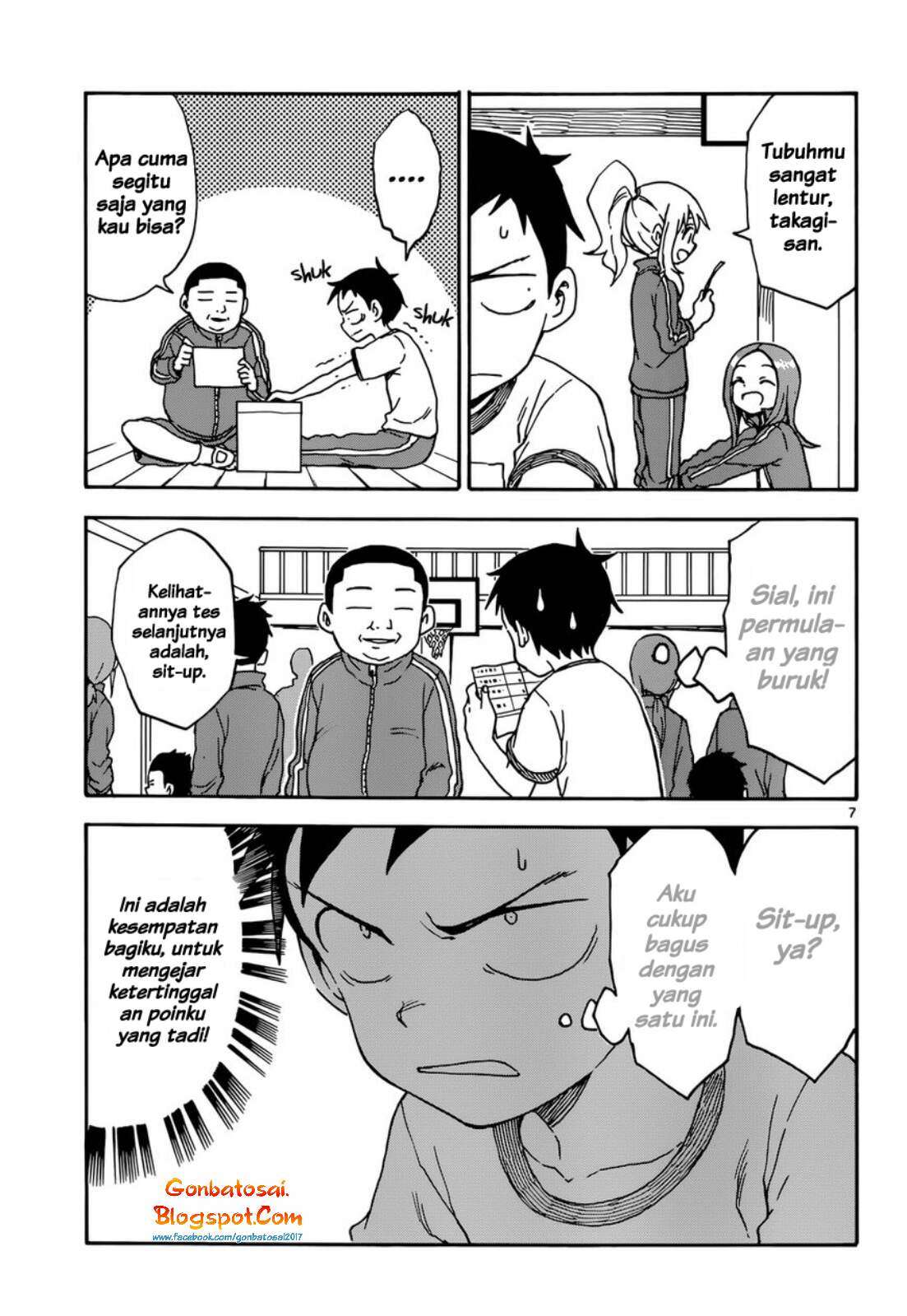 Halaman 8