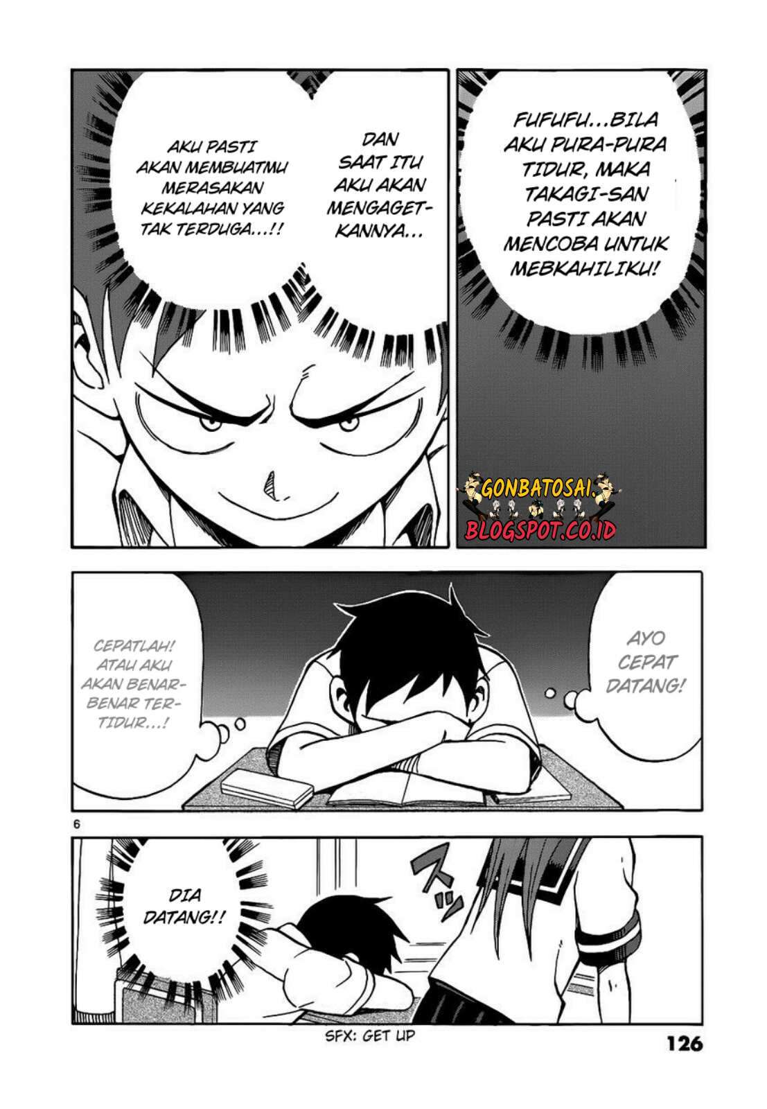 Halaman 8