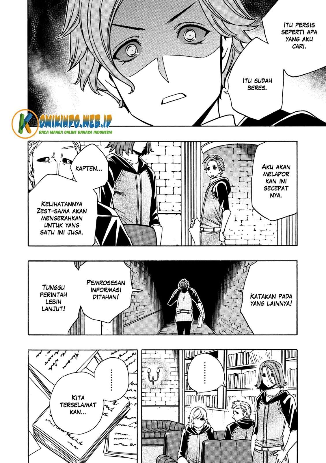 Halaman 21