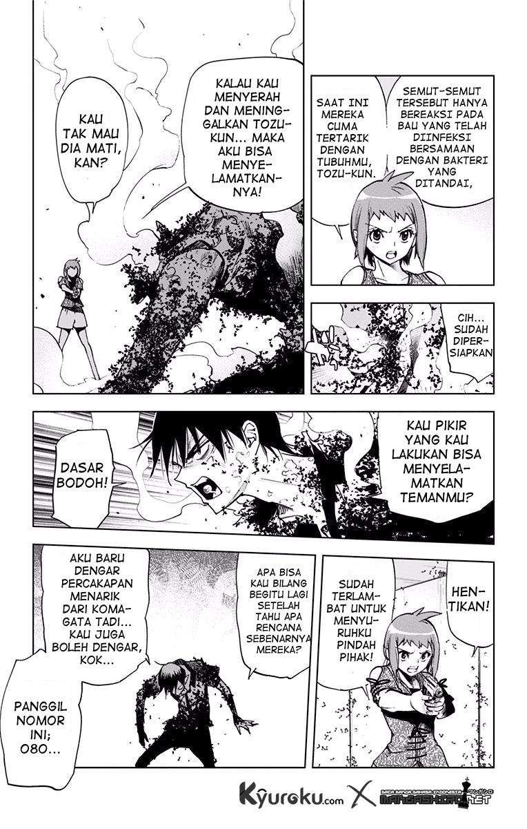 Halaman 8