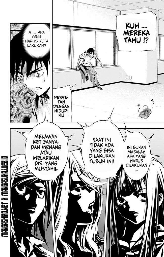 Halaman 8