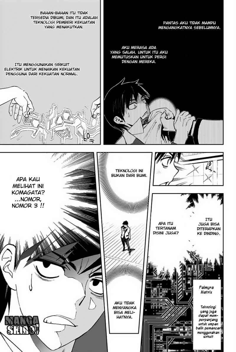 Halaman 8