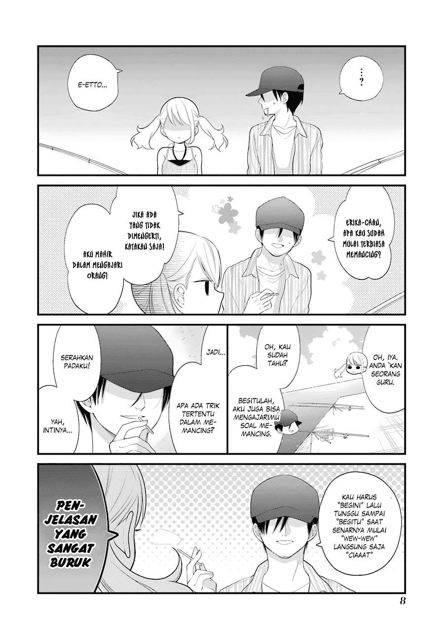 Halaman 9