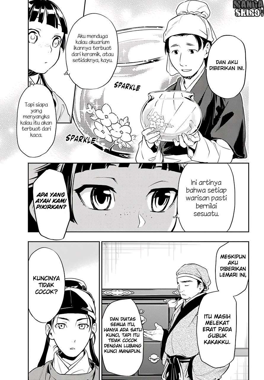 Halaman 17