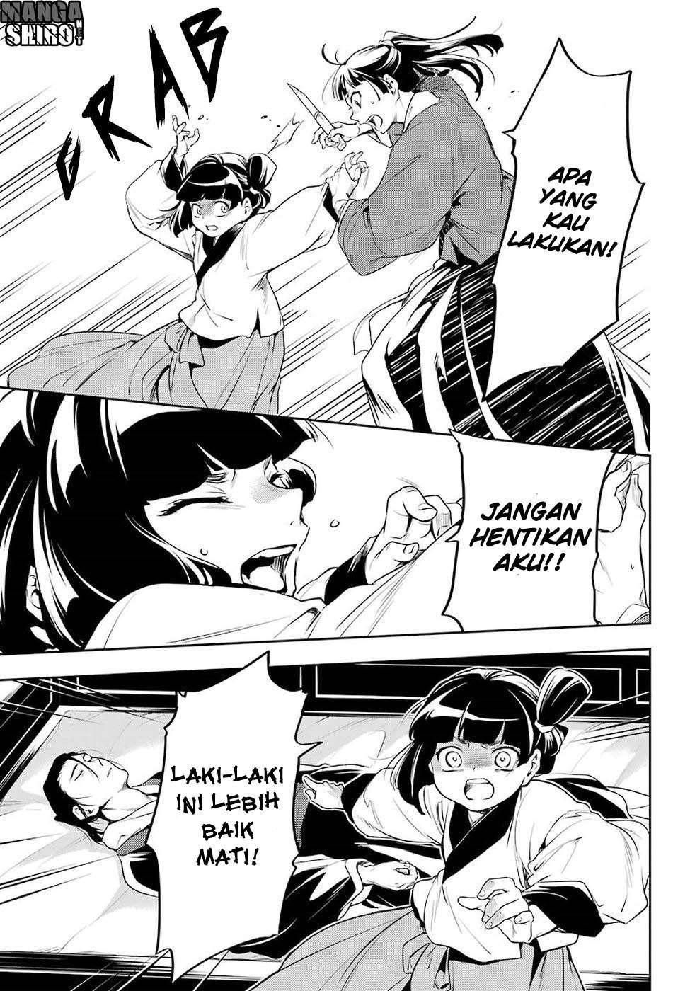 Halaman 17