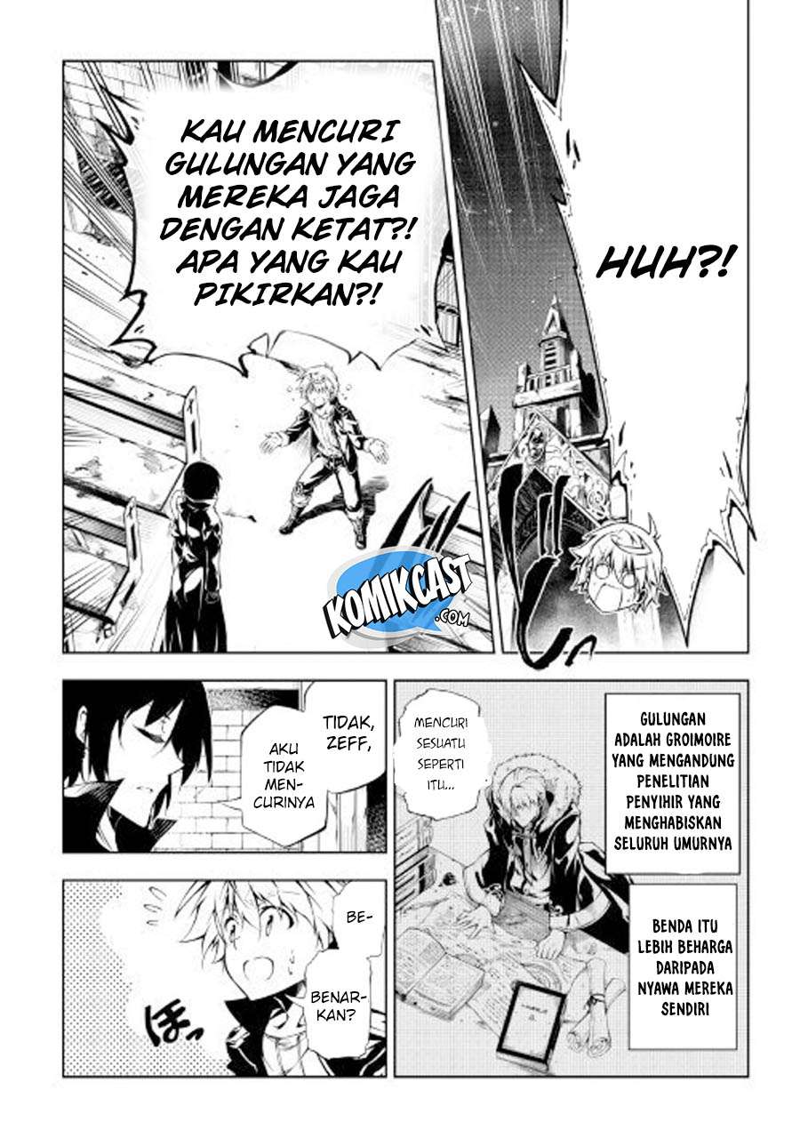 Halaman 11
