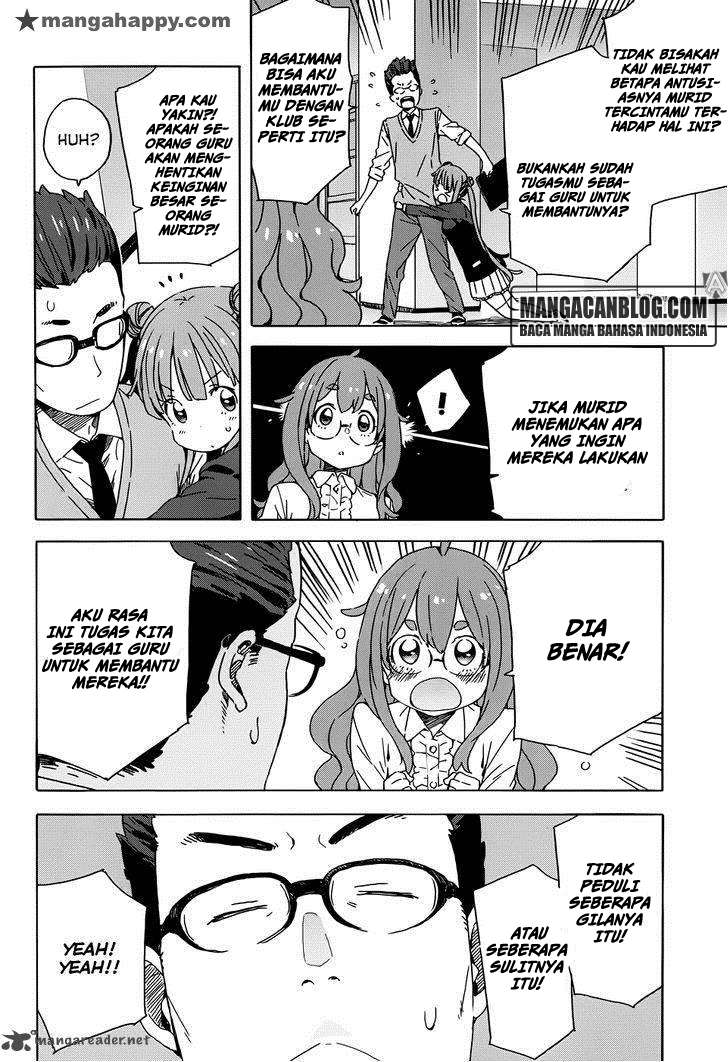 Halaman 10