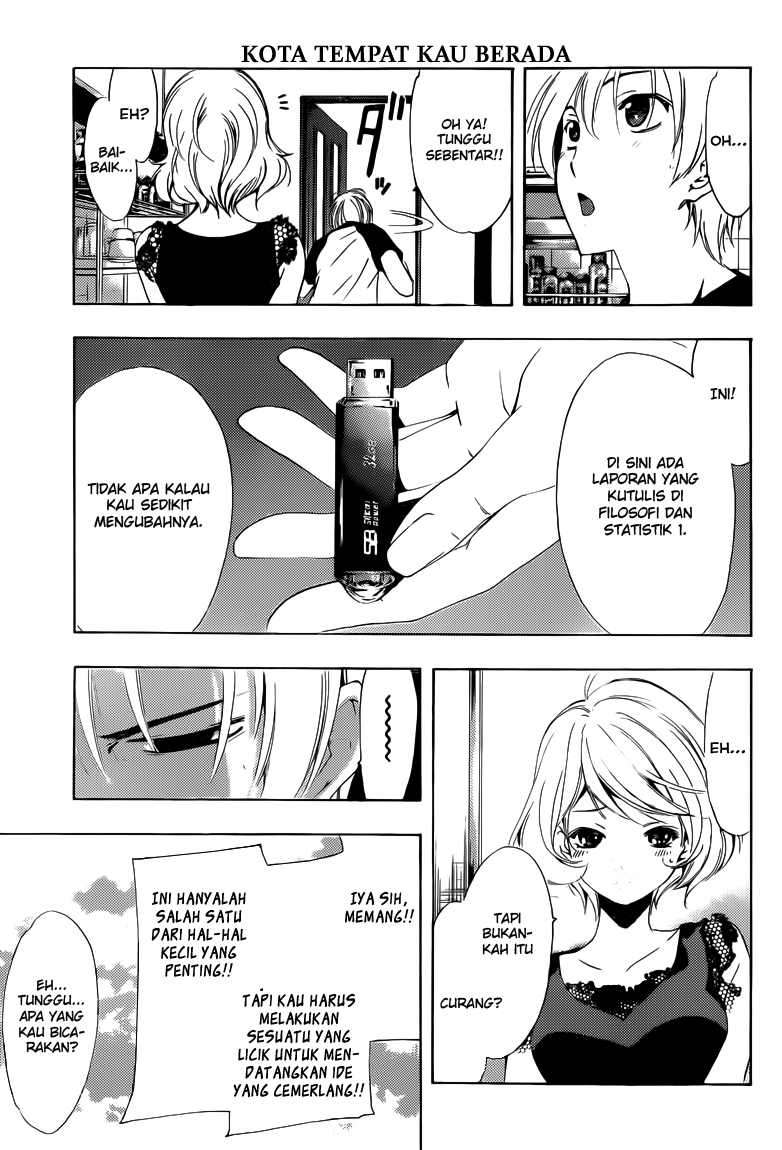 Halaman 8