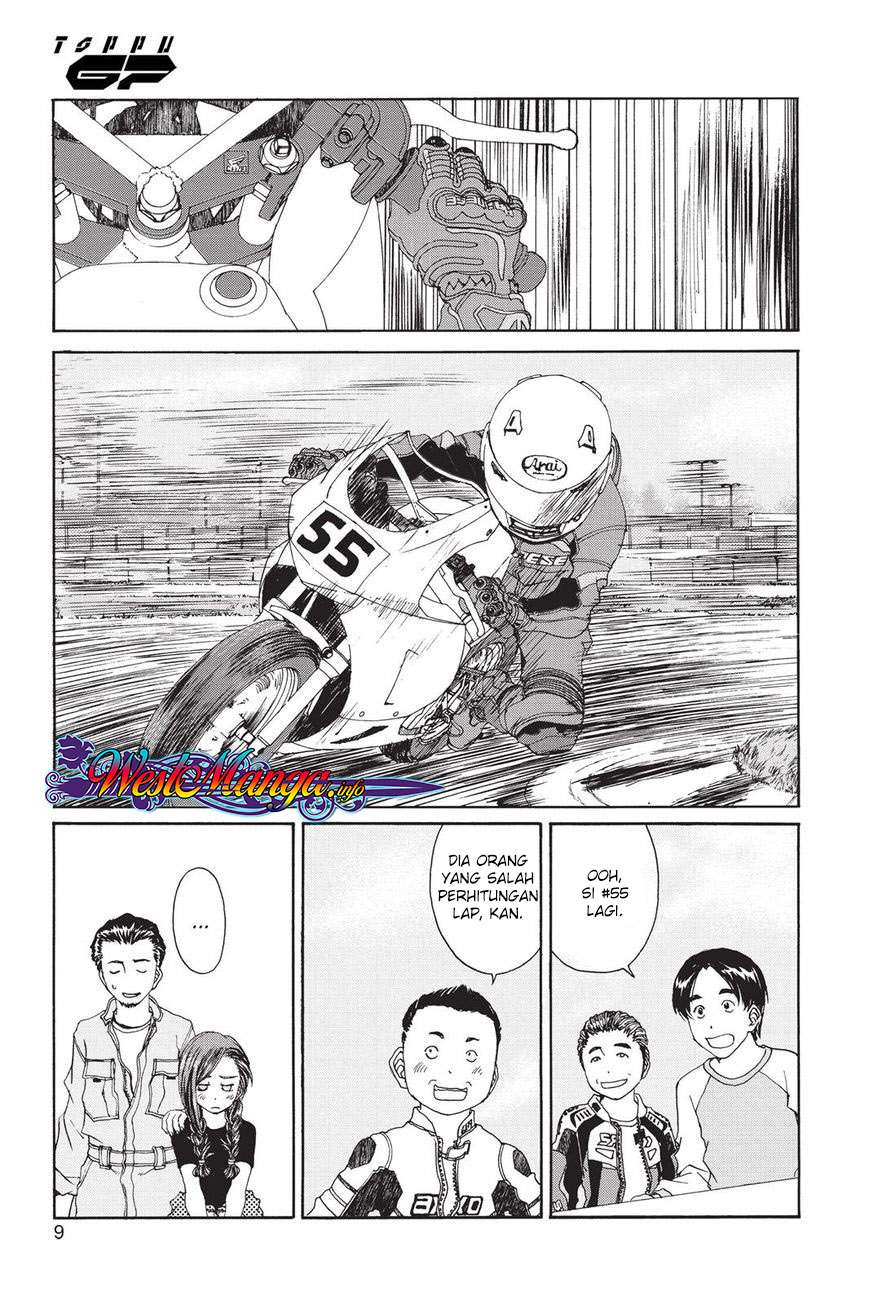 Halaman 10