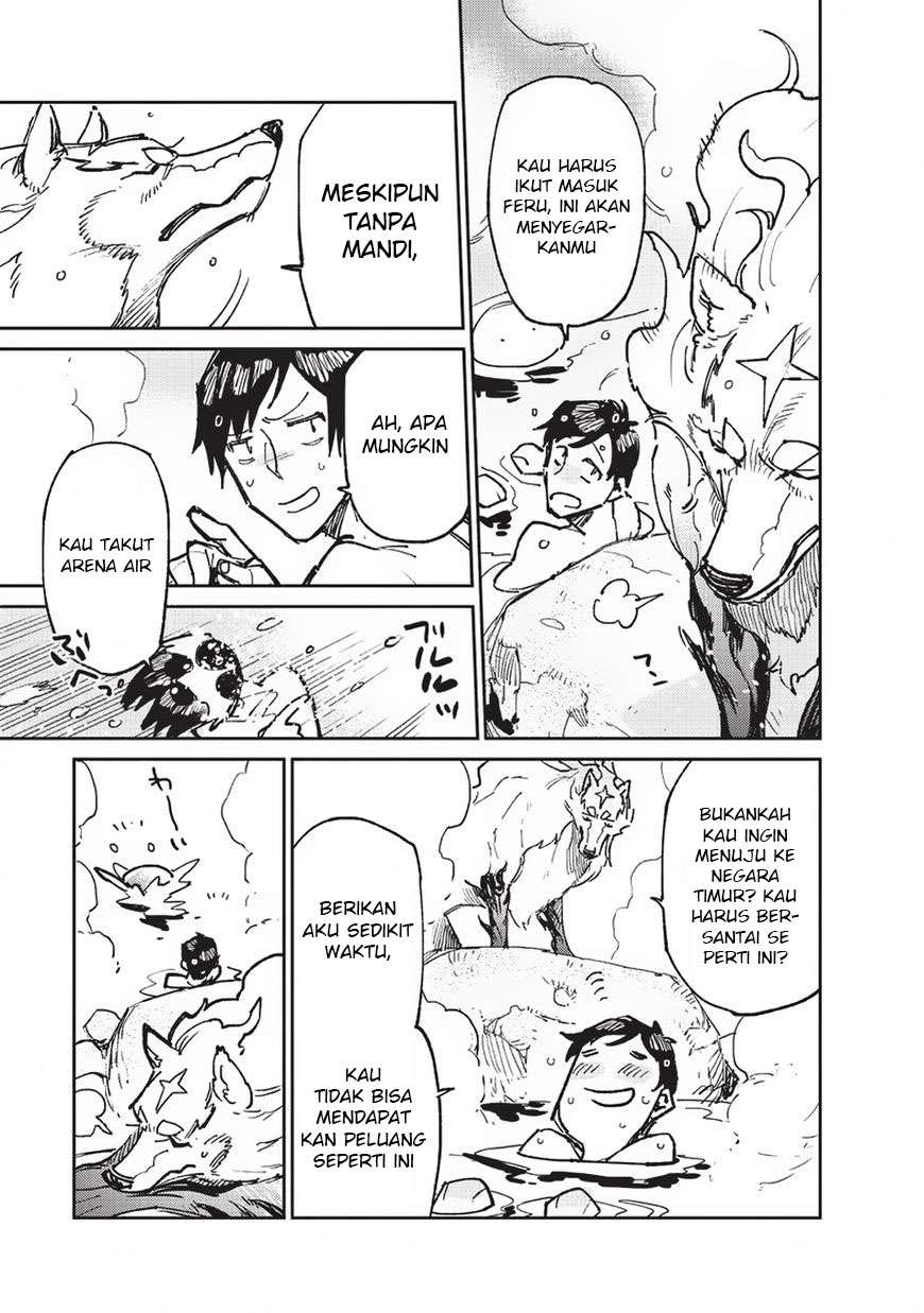 Halaman 9