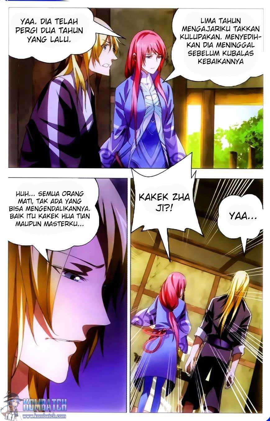 Halaman 10