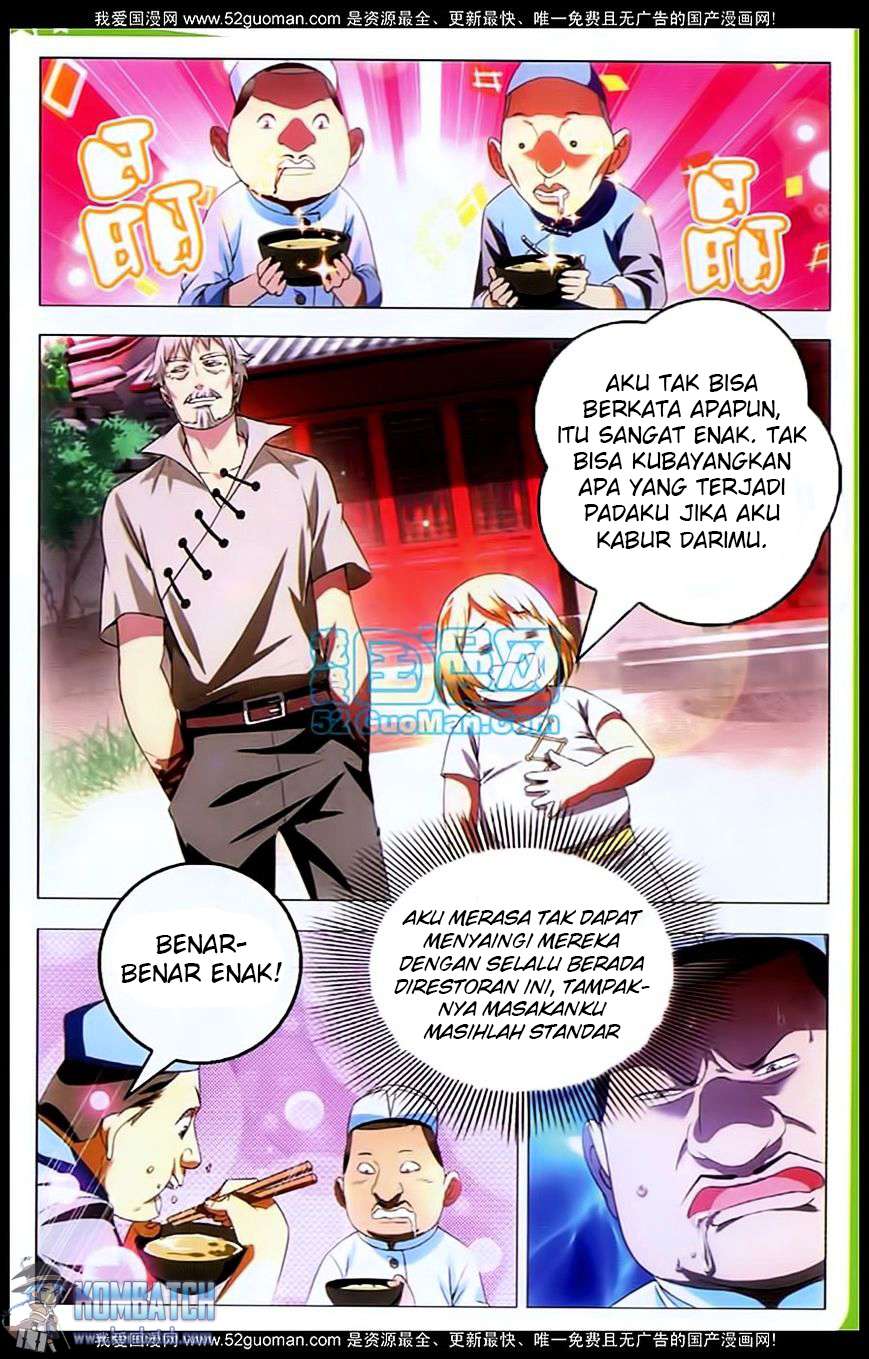 Halaman 10